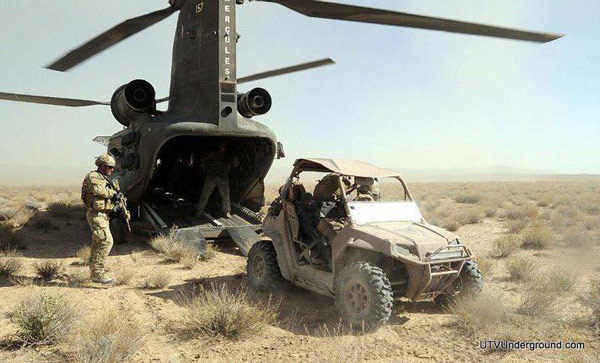 肯尼亚国防军司令在直升机坠毁事故中身亡